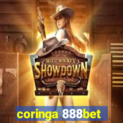 coringa 888bet